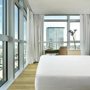 Torre Galfa Luxury | Esperienze Милан