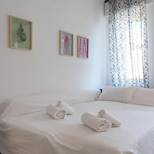 Apartamento Primopiano - Napo Torriani, Milán