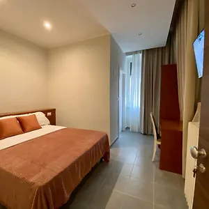  Otel Vintage