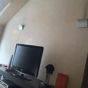 Brera Lux Milan