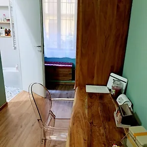 2 Via Fabio Mangone Milão