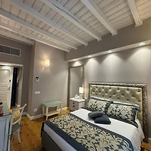 3* Hotell Delle Nazioni