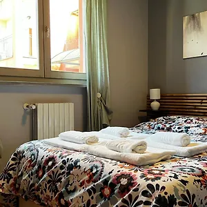 Jane's - Netflix, Wi-fi Apartment