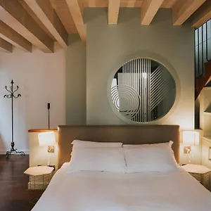 Apartamento Prestige Boutique Homes - San Babila, Milán