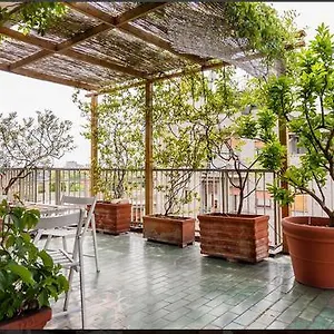 Mita Rooms&apartment Appartamento
